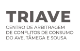 logo_triave_edit.png